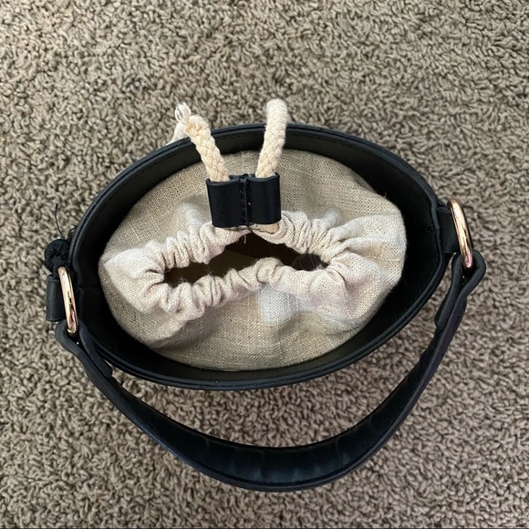 Aldo Bucket bag - Picture 3 of 5
